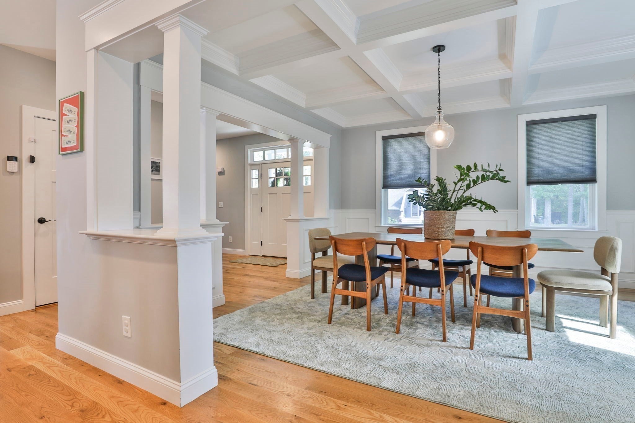 49 Kimball Rd, Amesbury, MA, 49 Kimball Rd, Amesbury, MA Photo #7