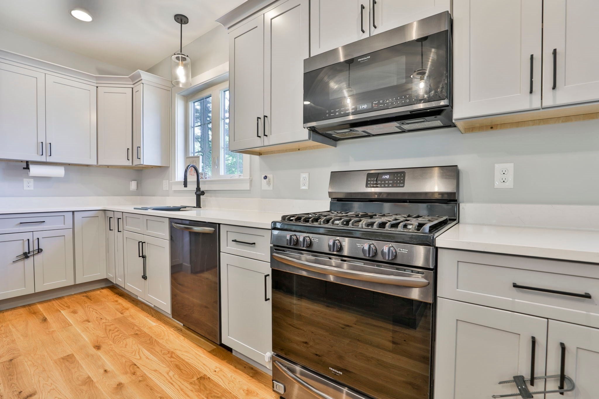 49 Kimball Rd, Amesbury, MA, 49 Kimball Rd, Amesbury, MA Photo #9