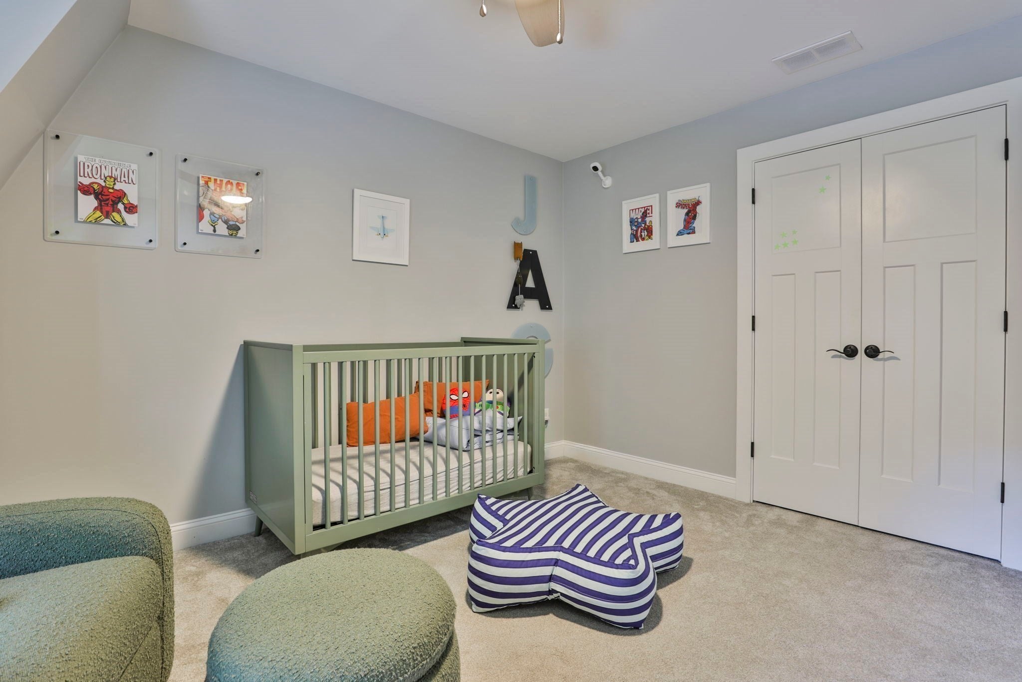 49 Kimball Rd, Amesbury, MA, 49 Kimball Rd, Amesbury, MA Photo #26