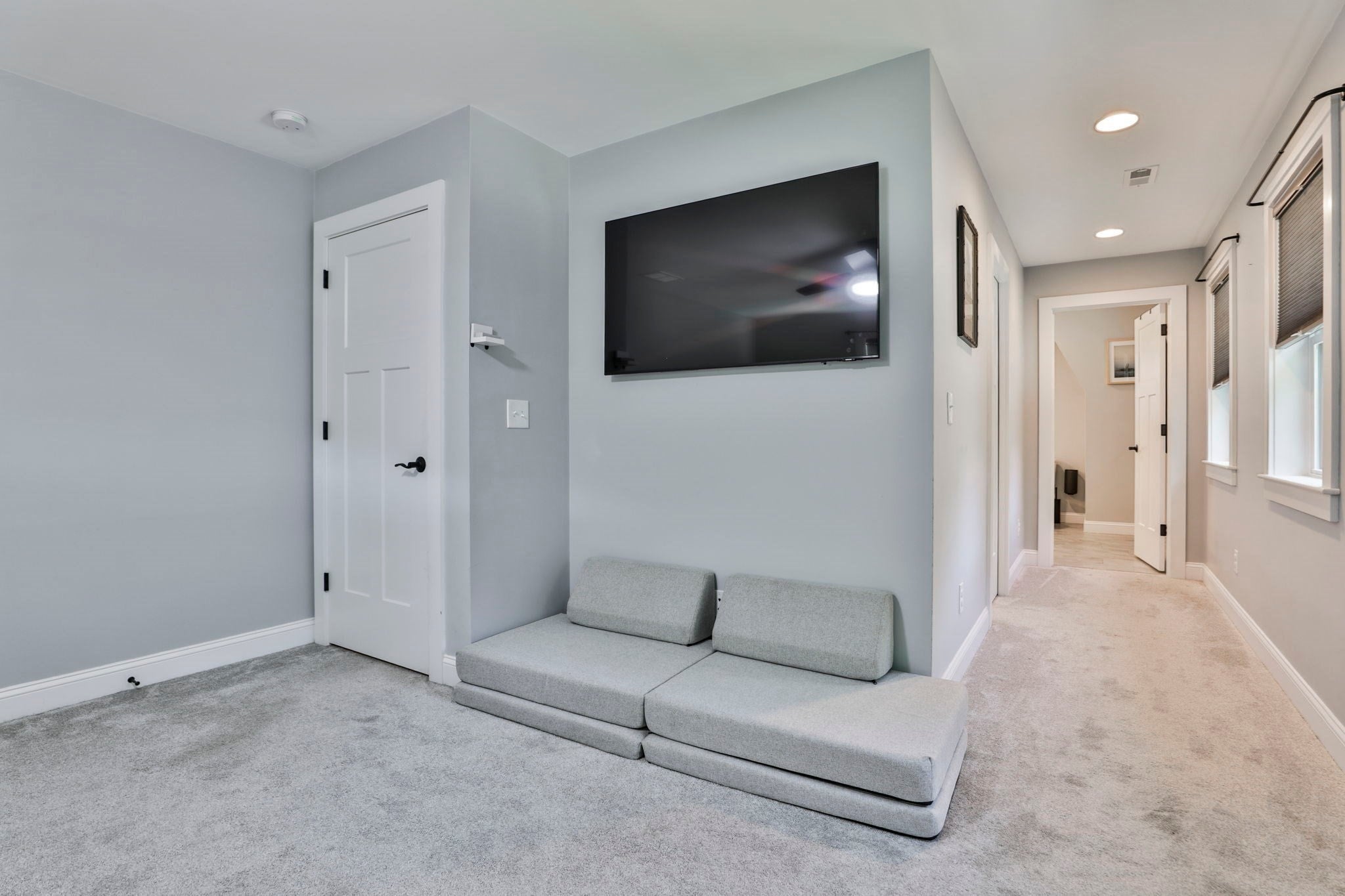 49 Kimball Rd, Amesbury, MA, 49 Kimball Rd, Amesbury, MA Photo #40