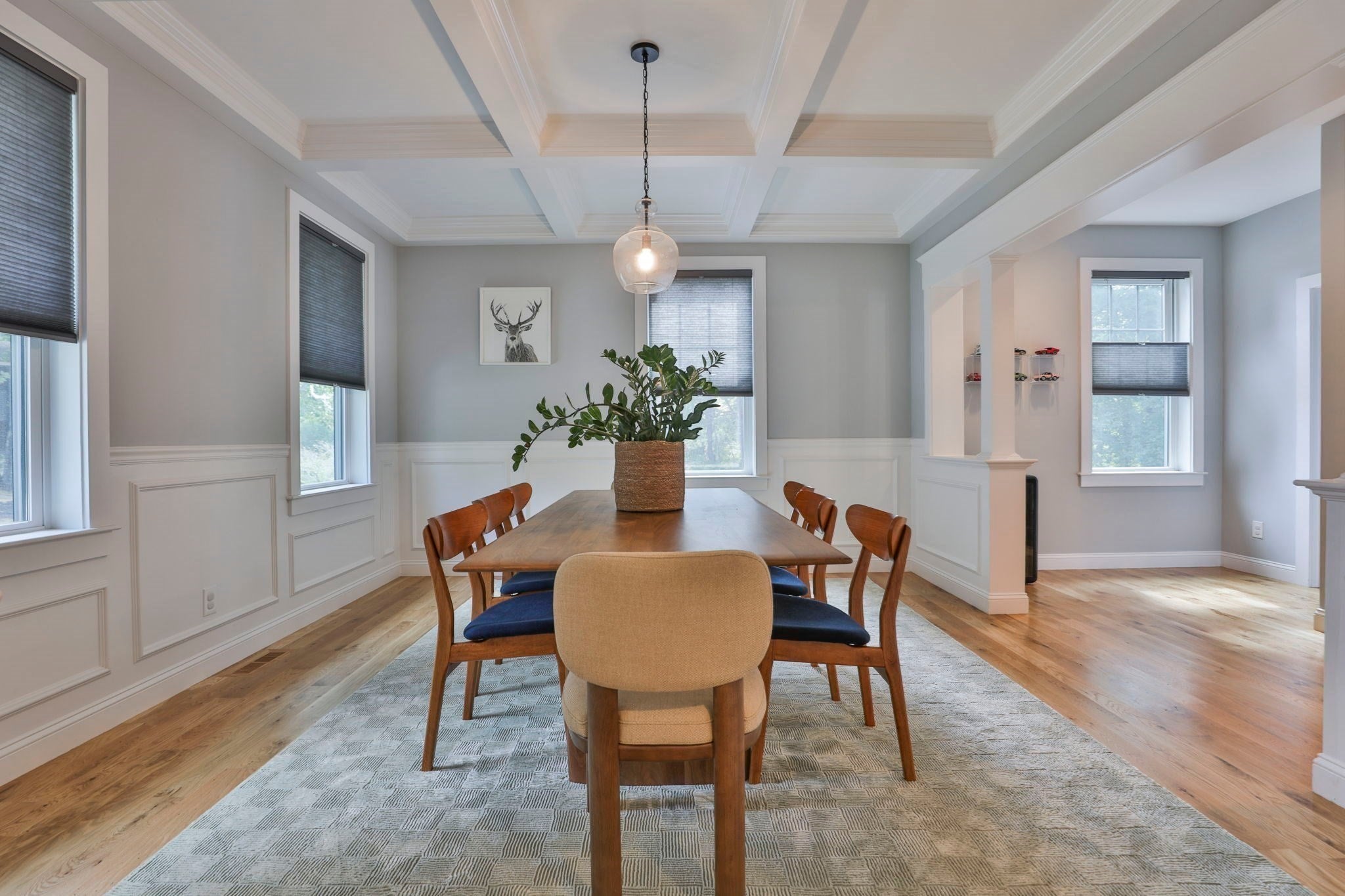 49 Kimball Rd, Amesbury, MA, 49 Kimball Rd, Amesbury, MA Photo #5