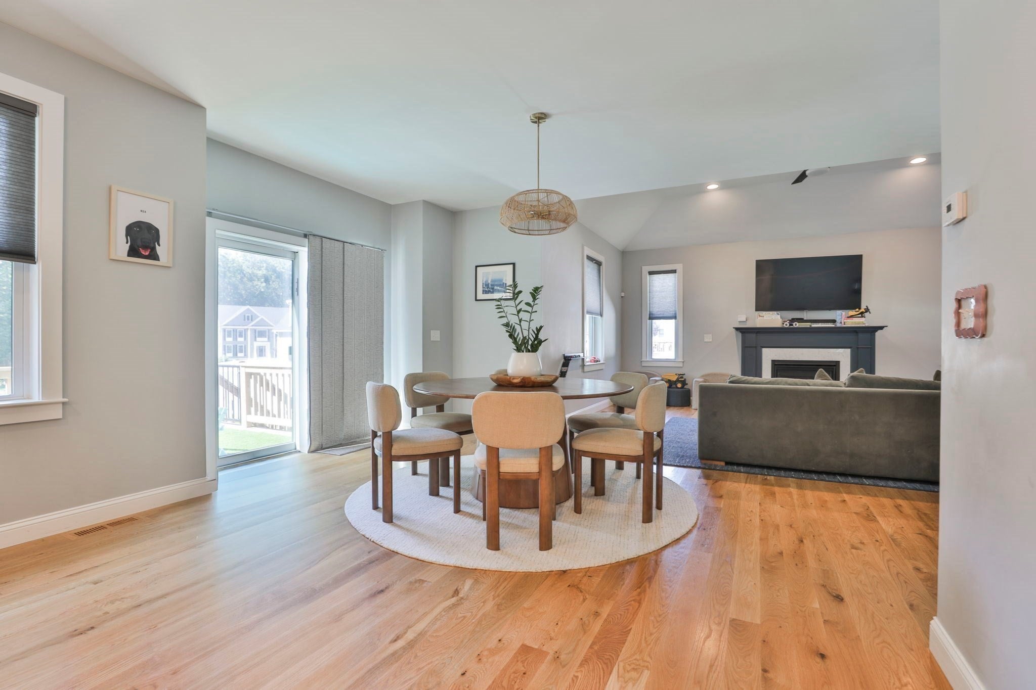 49 Kimball Rd, Amesbury, MA, 49 Kimball Rd, Amesbury, MA Photo #14