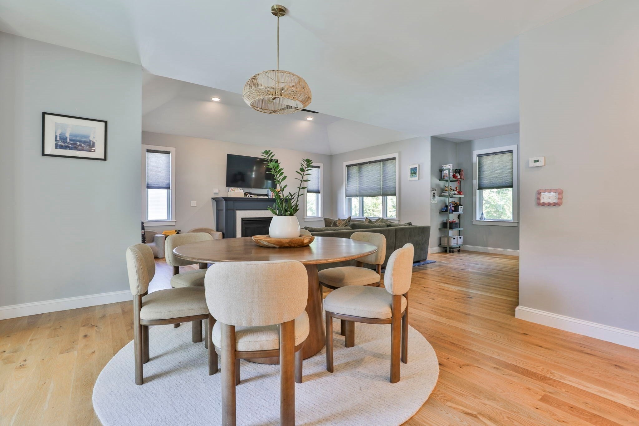 49 Kimball Rd, Amesbury, MA, 49 Kimball Rd, Amesbury, MA Photo #12