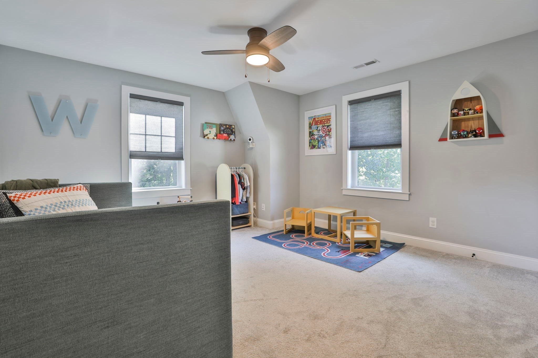 49 Kimball Rd, Amesbury, MA, 49 Kimball Rd, Amesbury, MA Photo #28