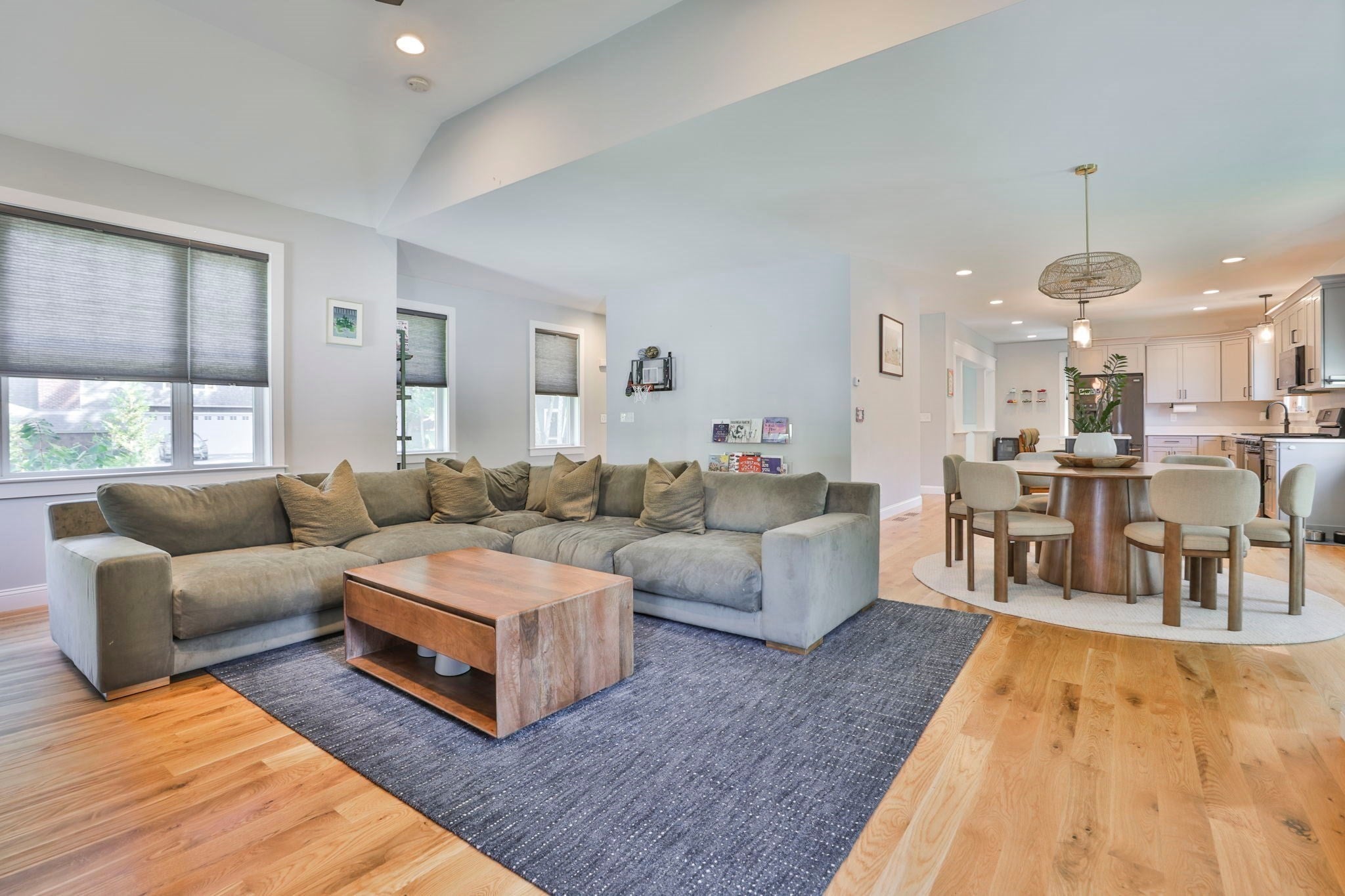 49 Kimball Rd, Amesbury, MA, 49 Kimball Rd, Amesbury, MA Photo #19