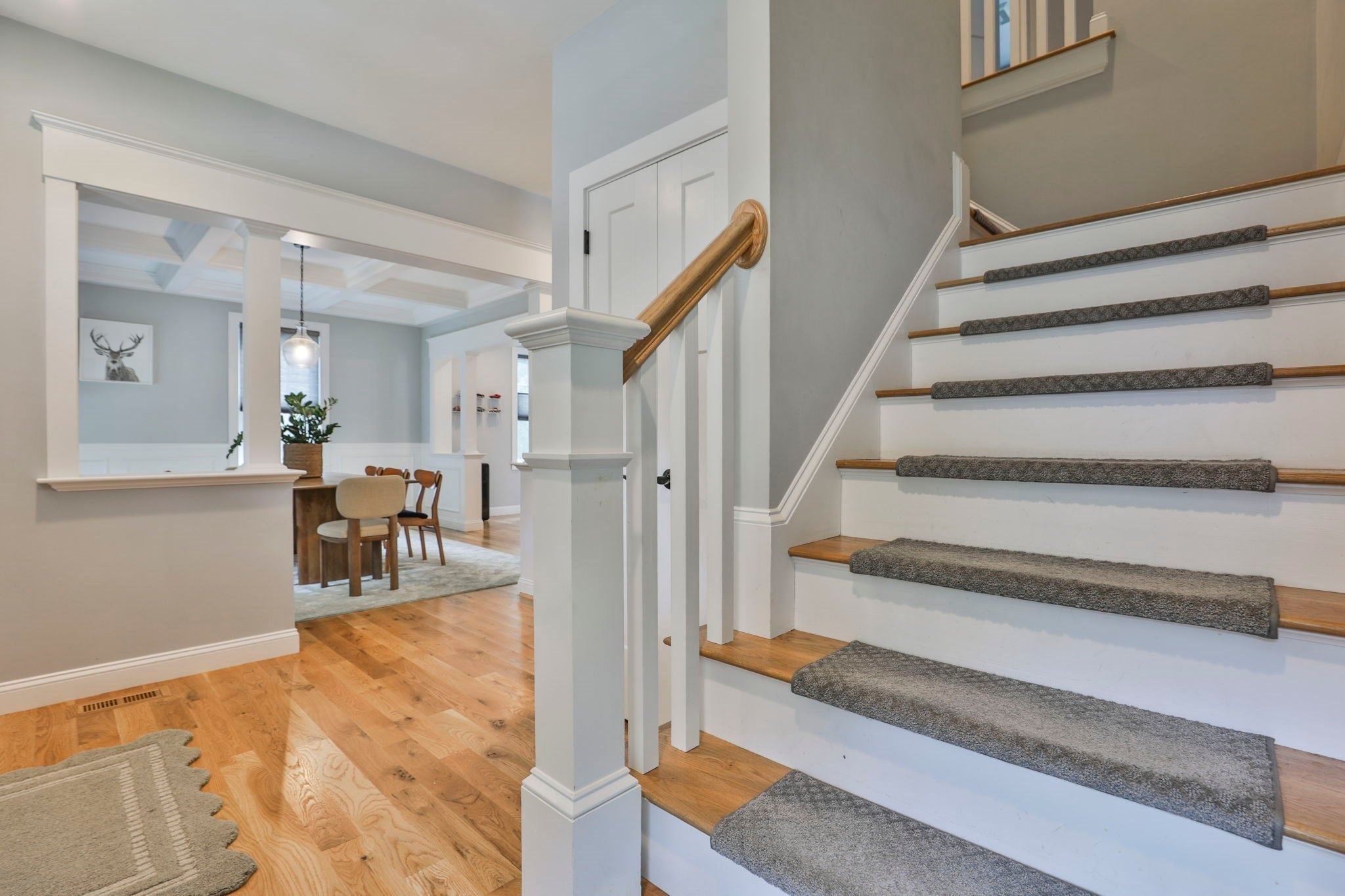 49 Kimball Rd, Amesbury, MA, 49 Kimball Rd, Amesbury, MA Photo #15