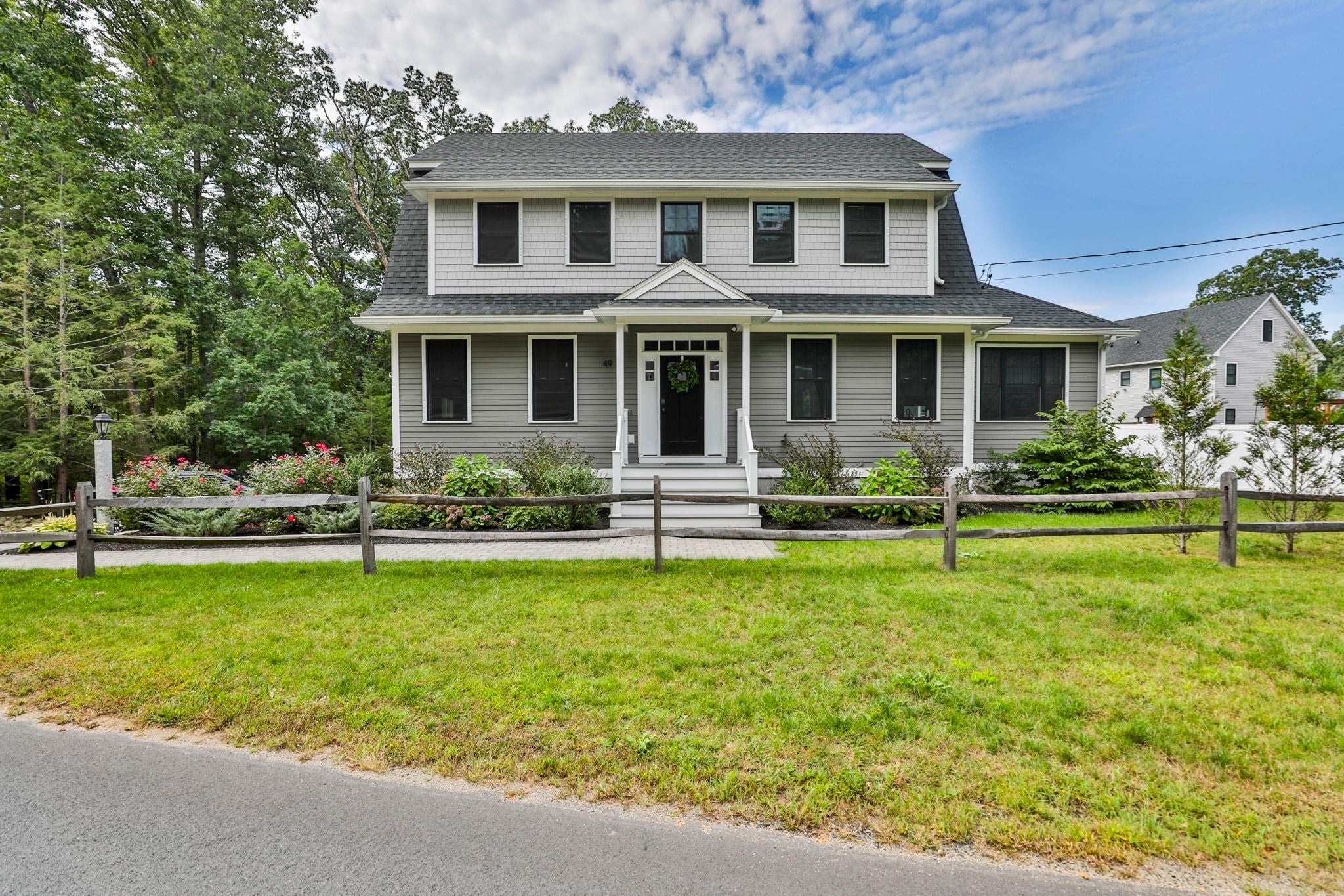 49 Kimball Rd, Amesbury, MA, 49 Kimball Rd, Amesbury, MA Photo #1