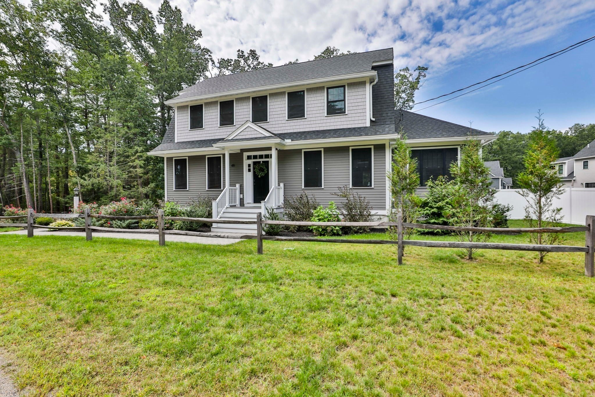 49 Kimball Rd, Amesbury, MA, 49 Kimball Rd, Amesbury, MA Photo #33