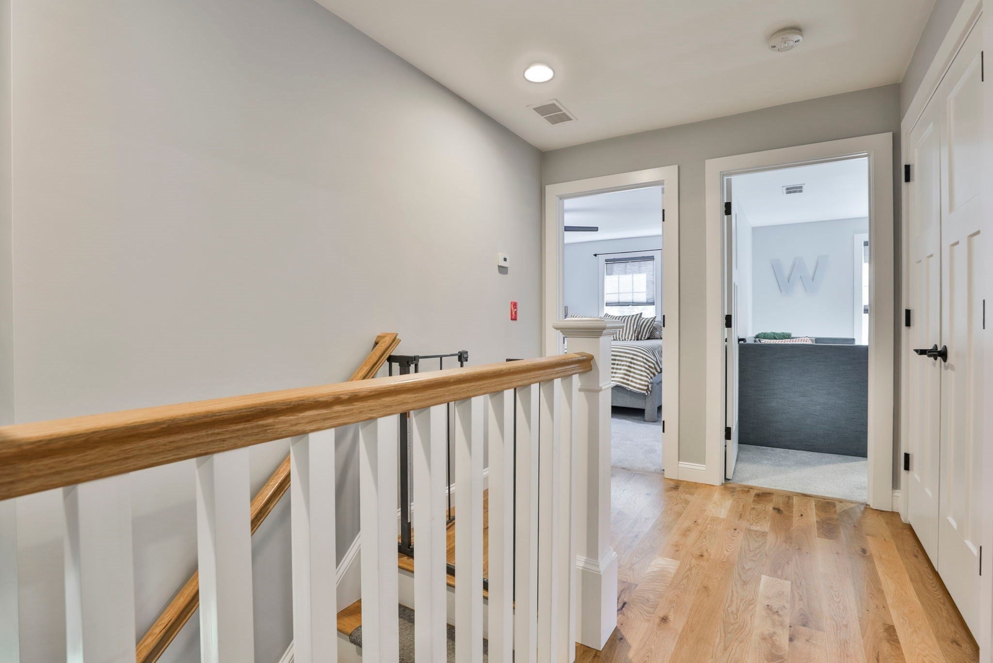 49 Kimball Rd, Amesbury, MA, 49 Kimball Rd, Amesbury, MA Photo #20
