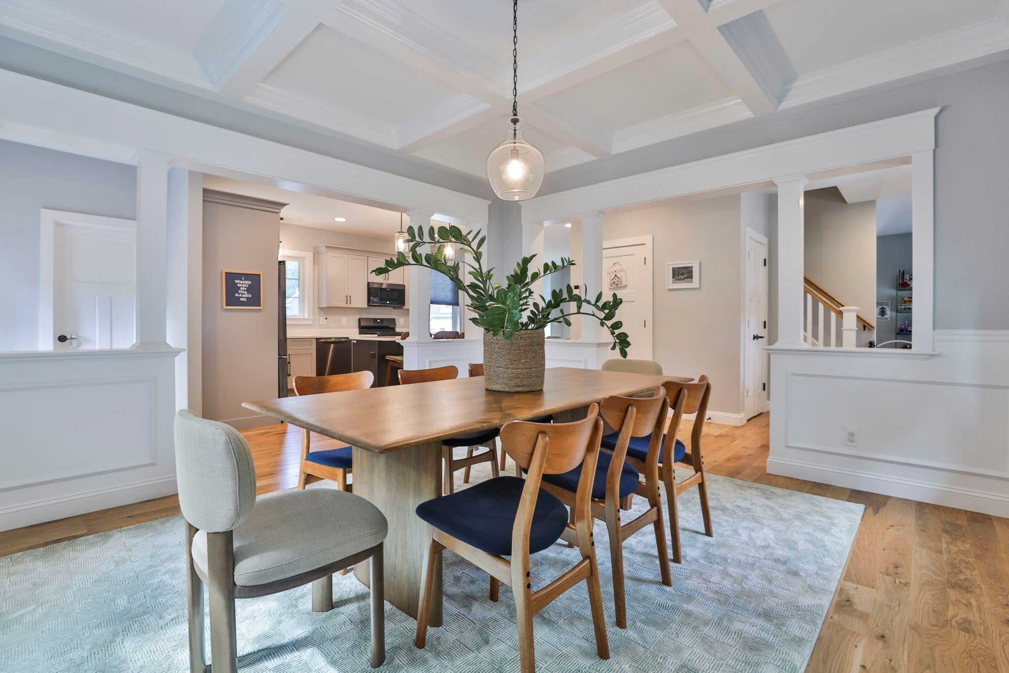 49 Kimball Rd, Amesbury, MA, 49 Kimball Rd, Amesbury, MA Photo #38