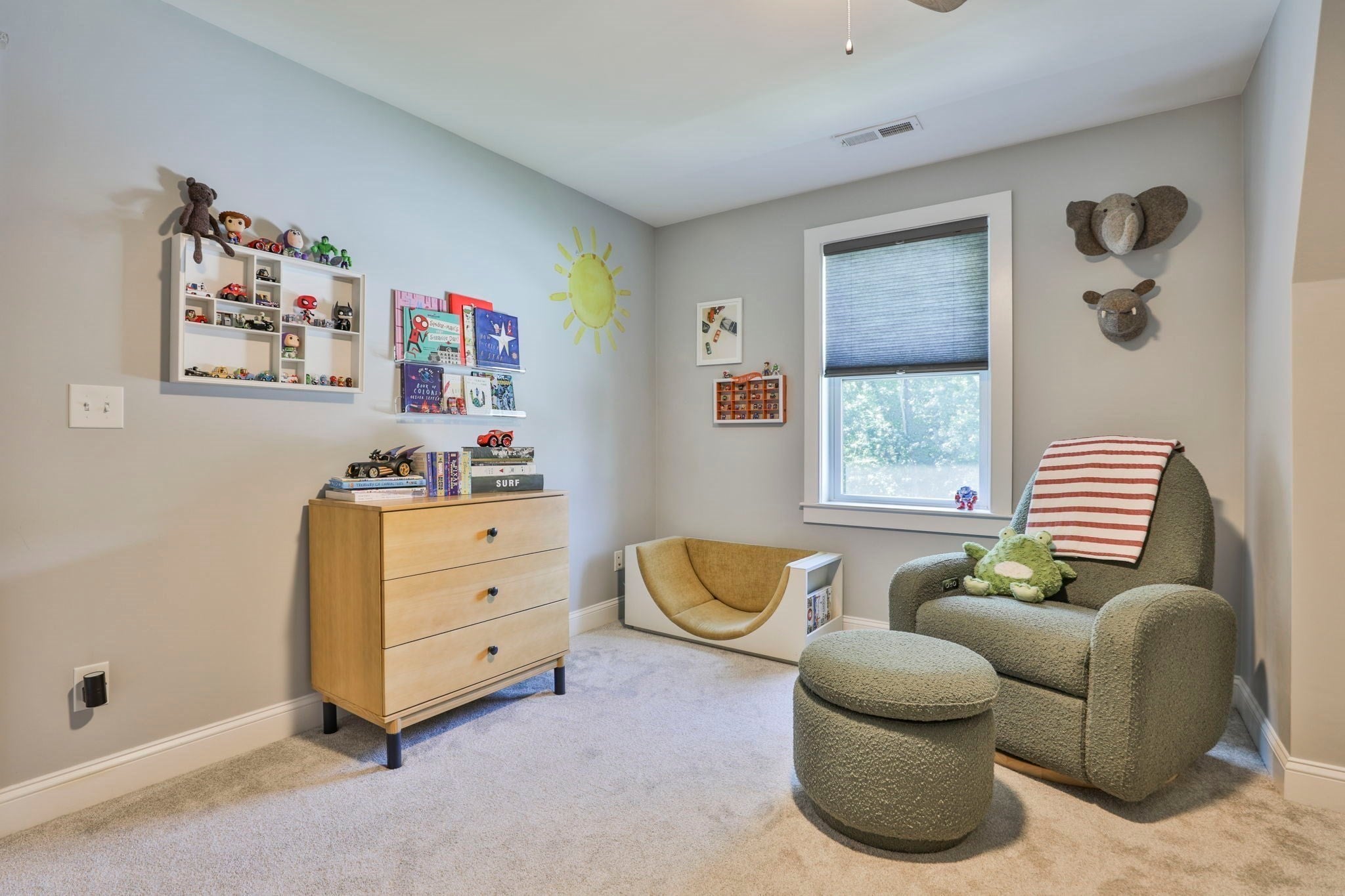 49 Kimball Rd, Amesbury, MA, 49 Kimball Rd, Amesbury, MA Photo #27