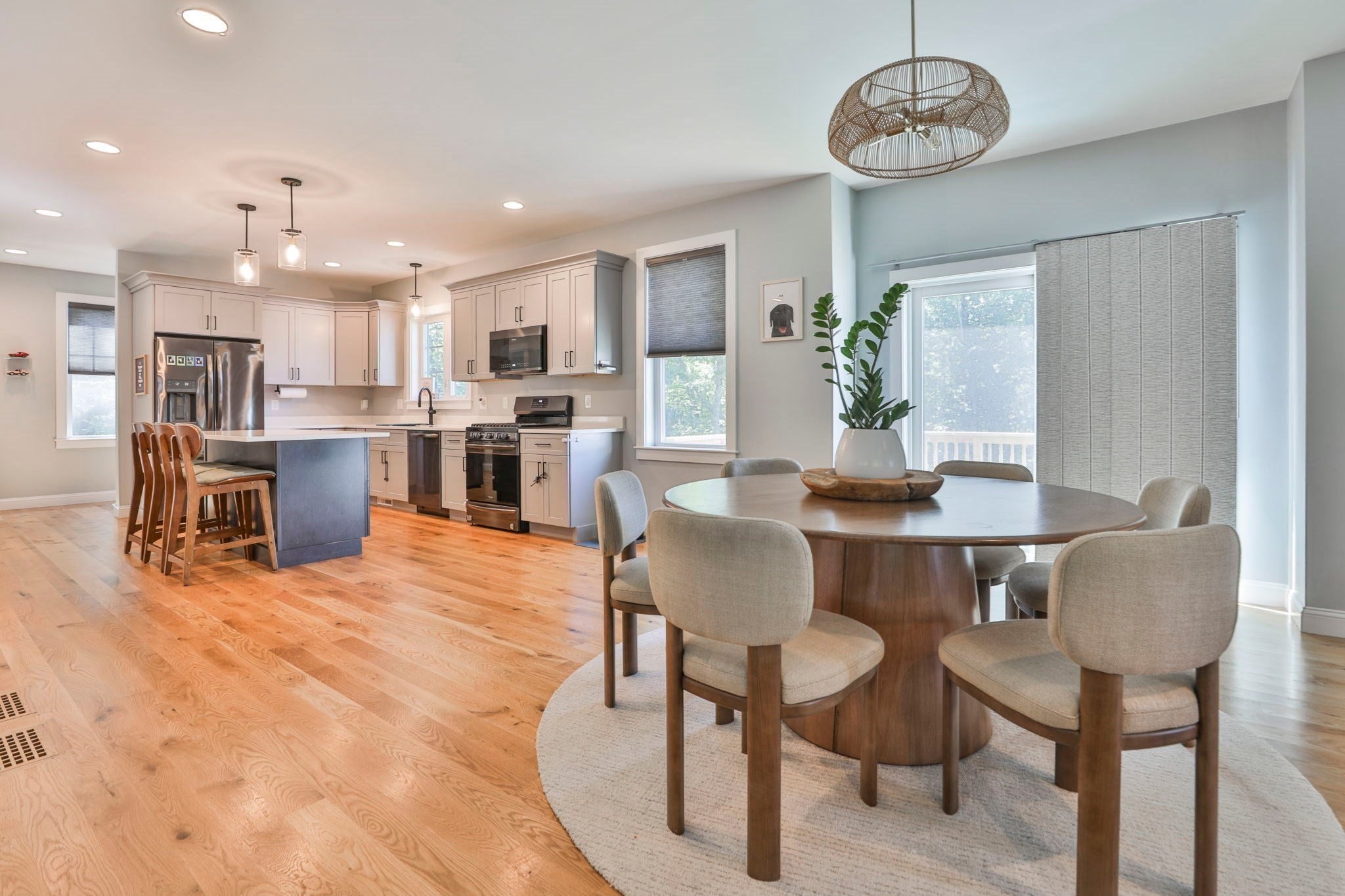 49 Kimball Rd, Amesbury, MA, 49 Kimball Rd, Amesbury, MA Photo #13