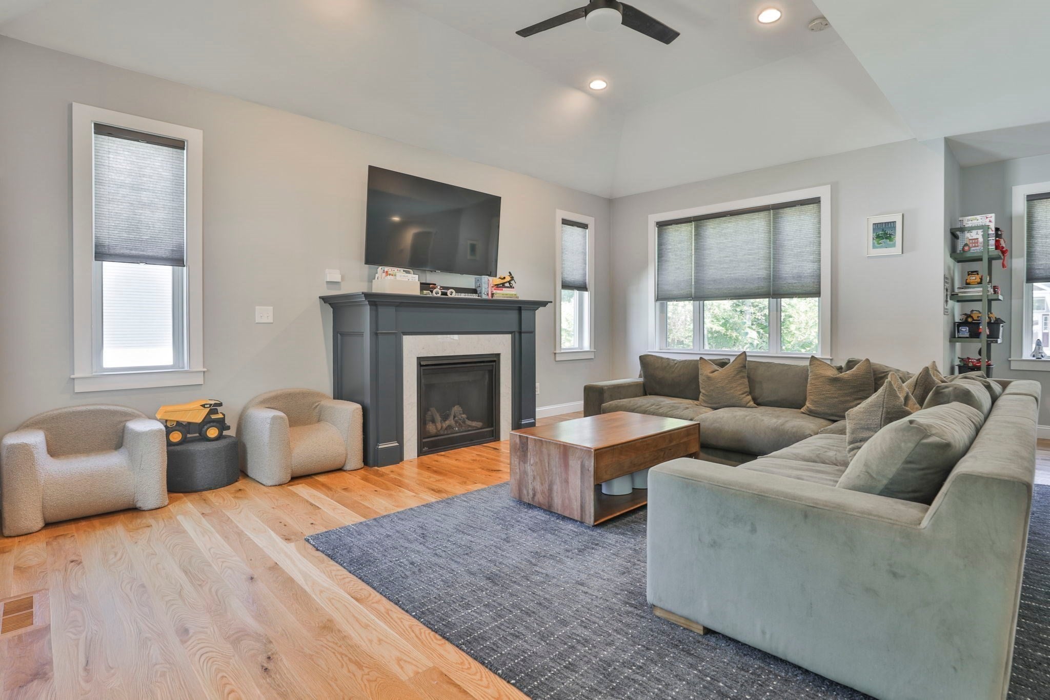 49 Kimball Rd, Amesbury, MA, 49 Kimball Rd, Amesbury, MA Photo #17