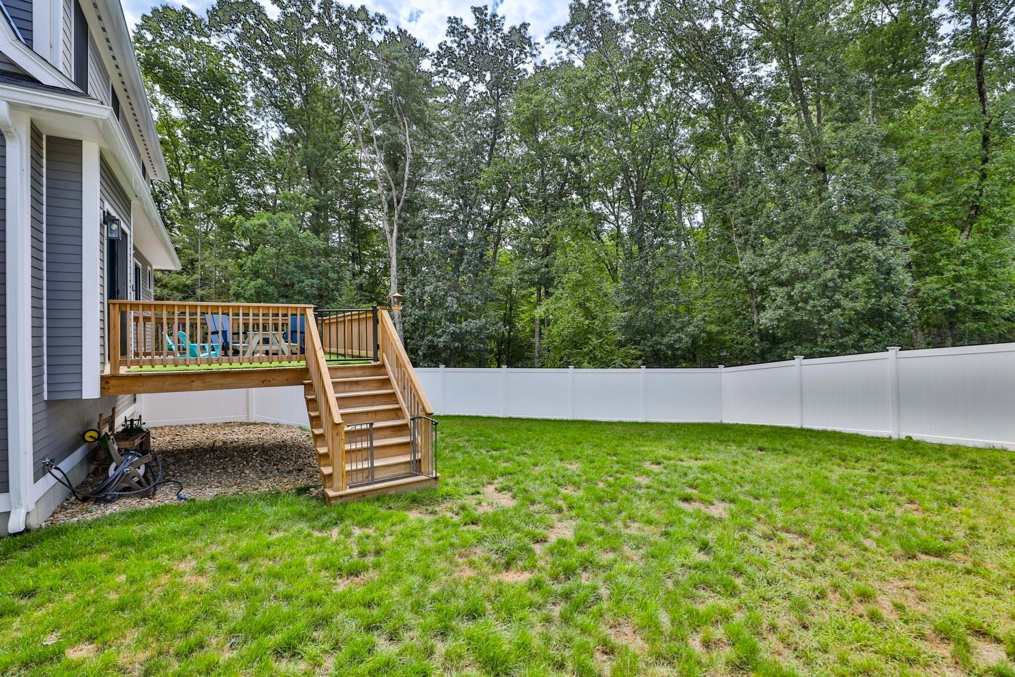 49 Kimball Rd, Amesbury, MA, 49 Kimball Rd, Amesbury, MA Photo #35