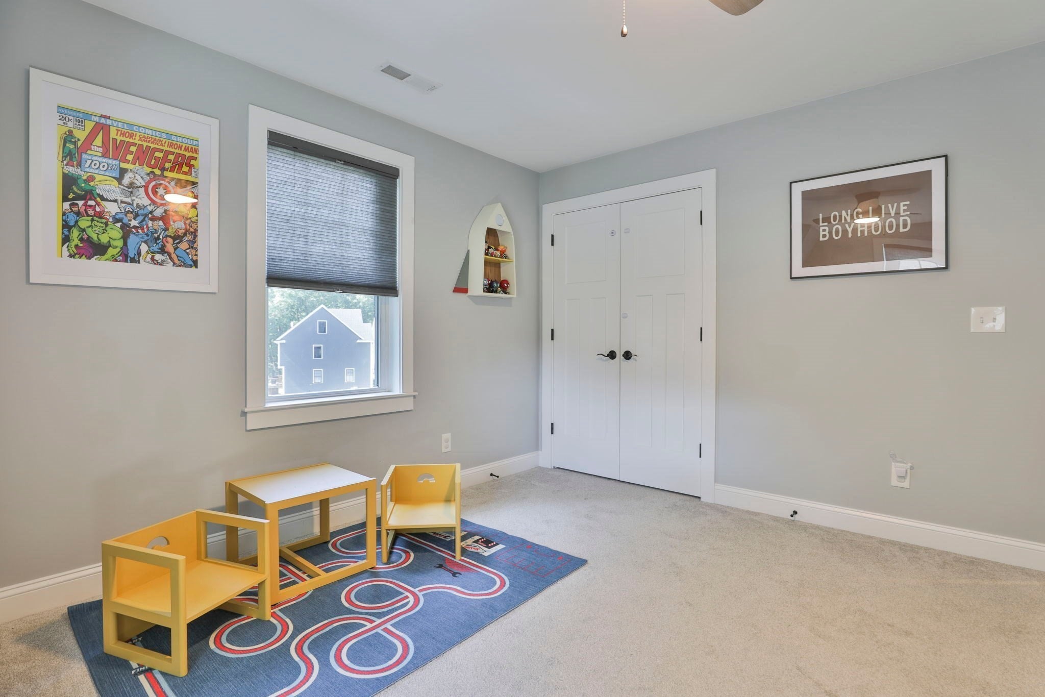 49 Kimball Rd, Amesbury, MA, 49 Kimball Rd, Amesbury, MA Photo #29
