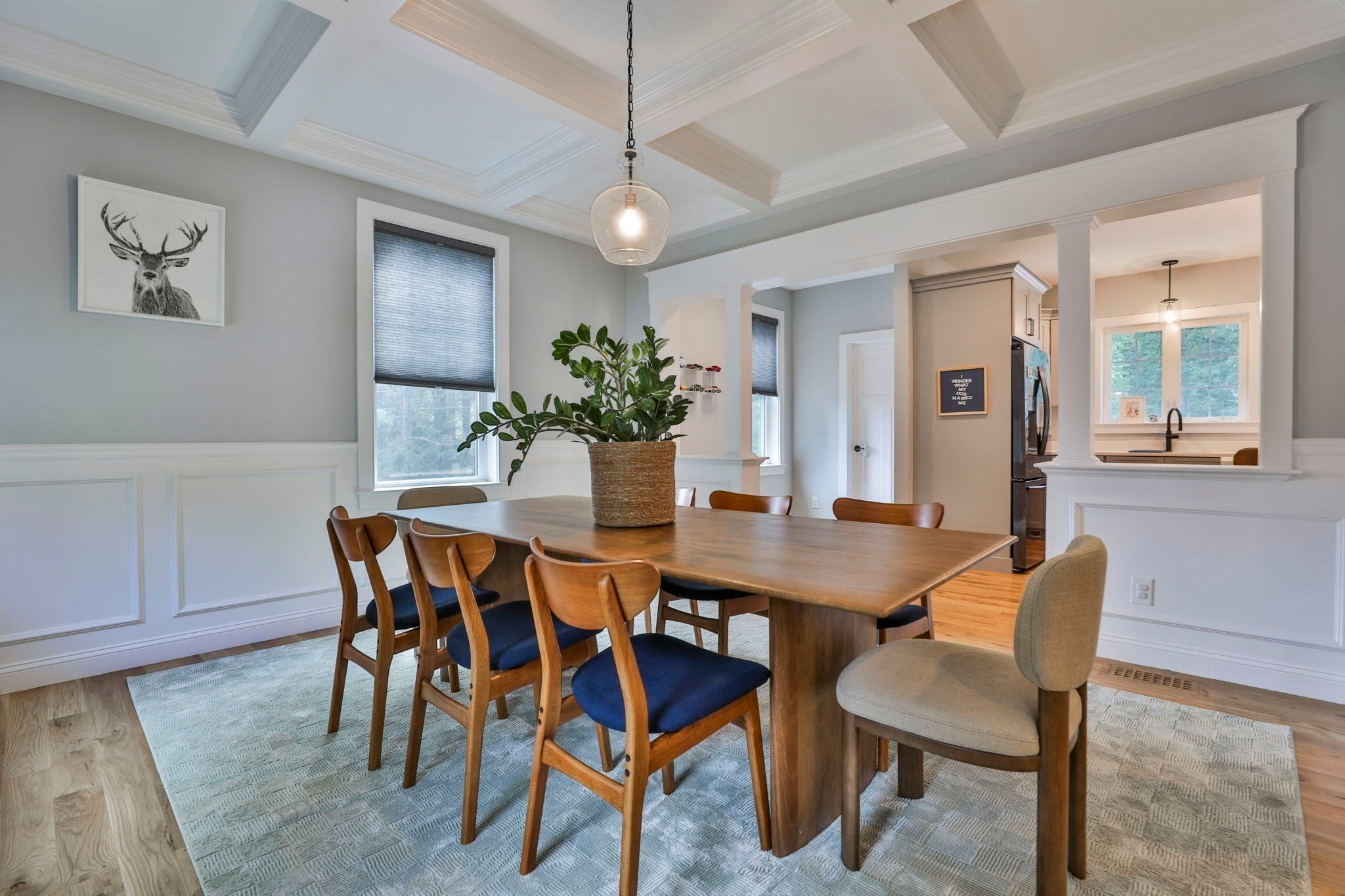 49 Kimball Rd, Amesbury, MA, 49 Kimball Rd, Amesbury, MA Photo #39