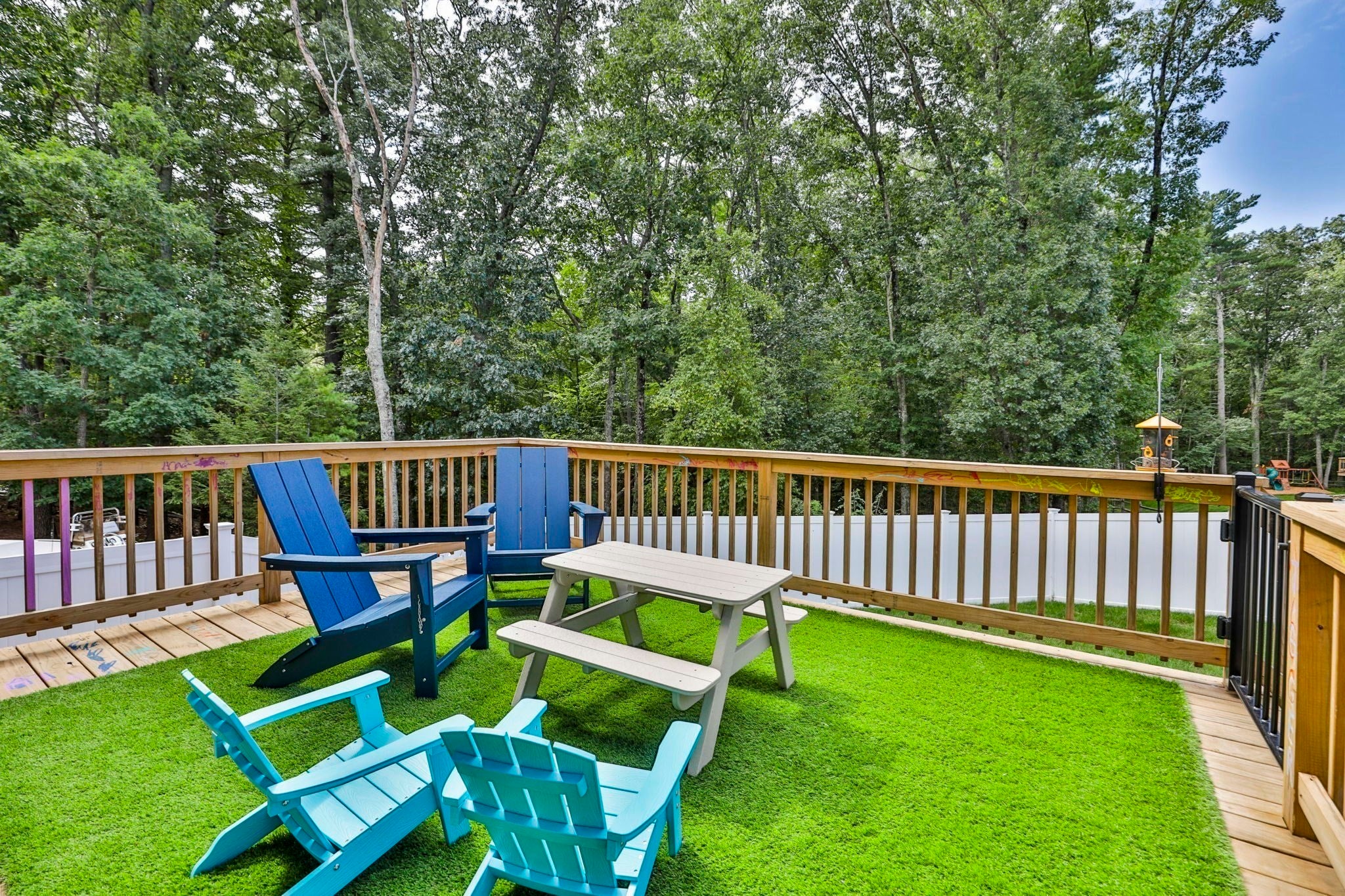 49 Kimball Rd, Amesbury, MA, 49 Kimball Rd, Amesbury, MA Photo #34