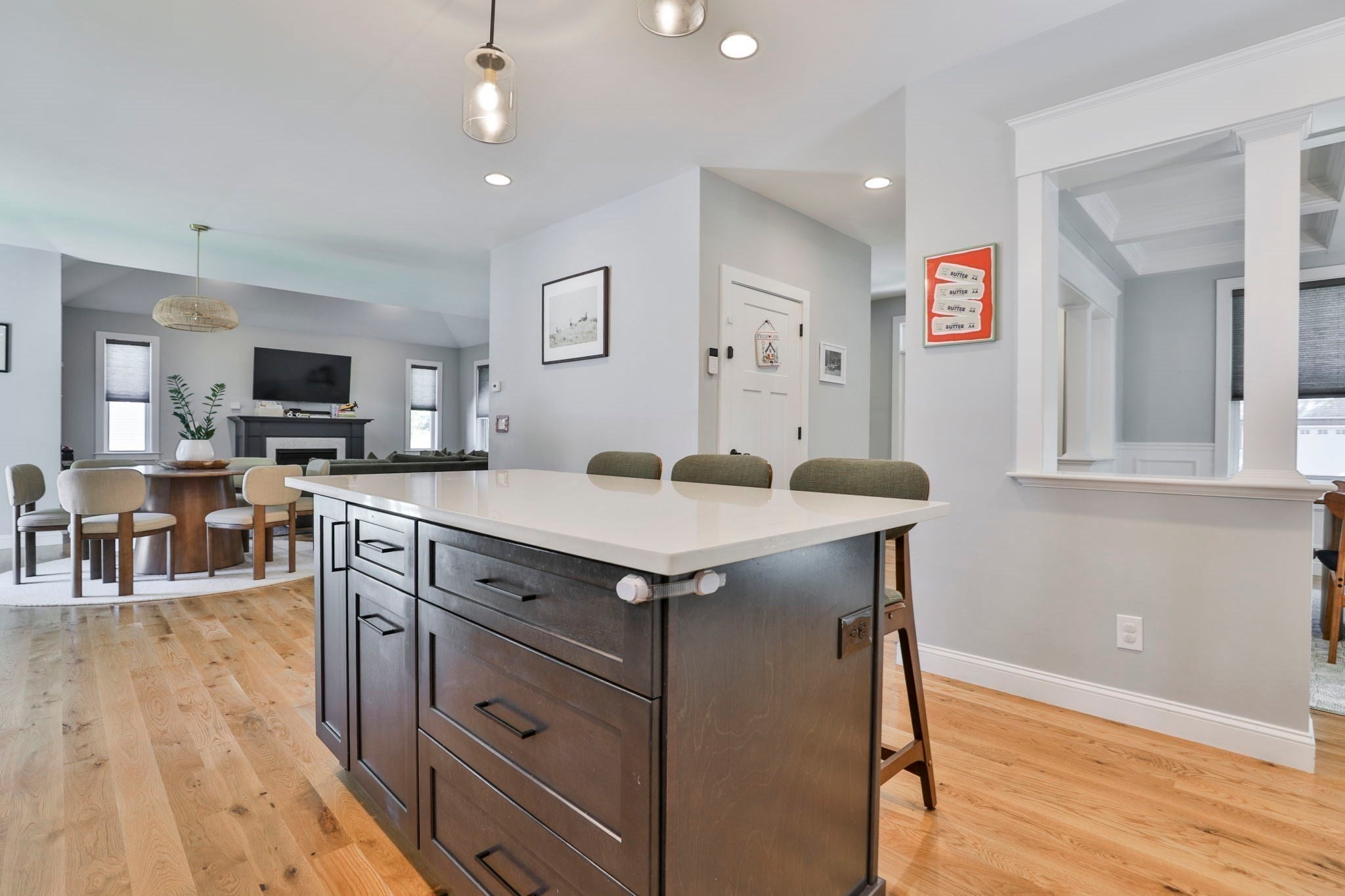 49 Kimball Rd, Amesbury, MA, 49 Kimball Rd, Amesbury, MA Photo #11