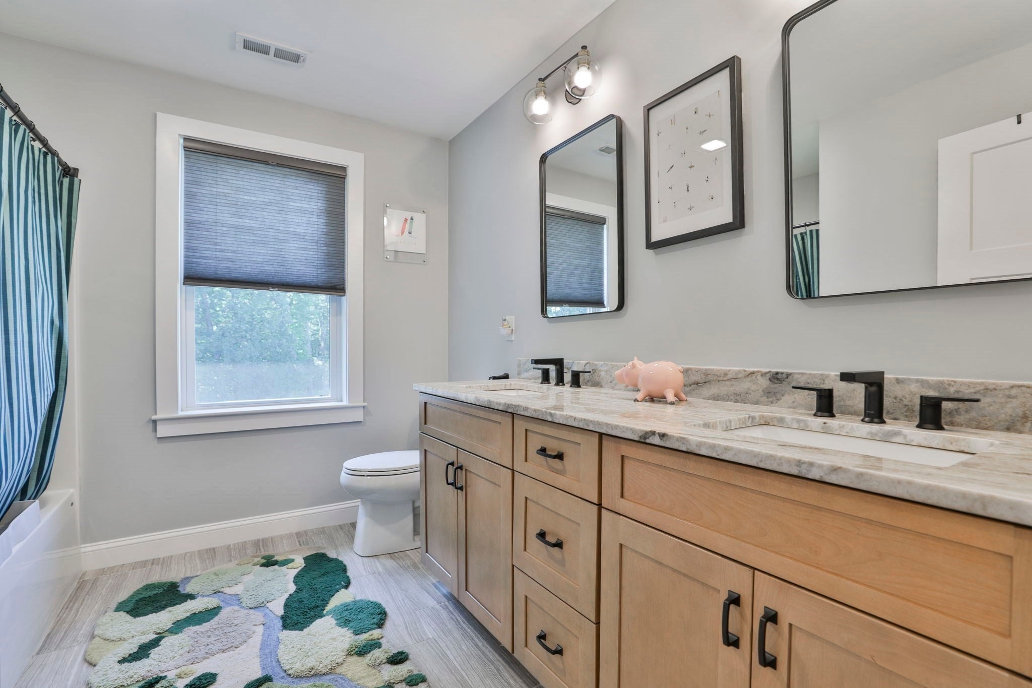49 Kimball Rd, Amesbury, MA, 49 Kimball Rd, Amesbury, MA Photo #31