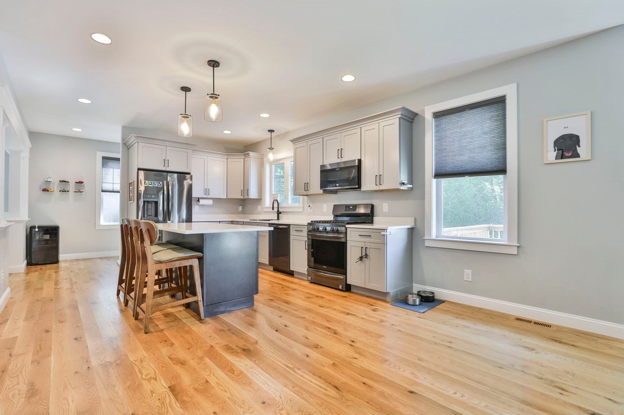 49 Kimball Rd, Amesbury, MA, 49 Kimball Rd, Amesbury, MA Photo #10