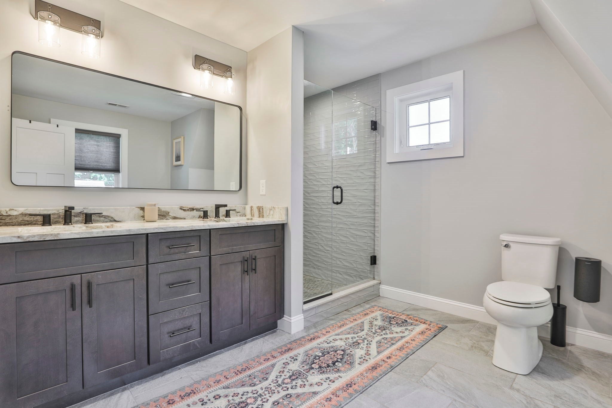 49 Kimball Rd, Amesbury, MA, 49 Kimball Rd, Amesbury, MA Photo #23