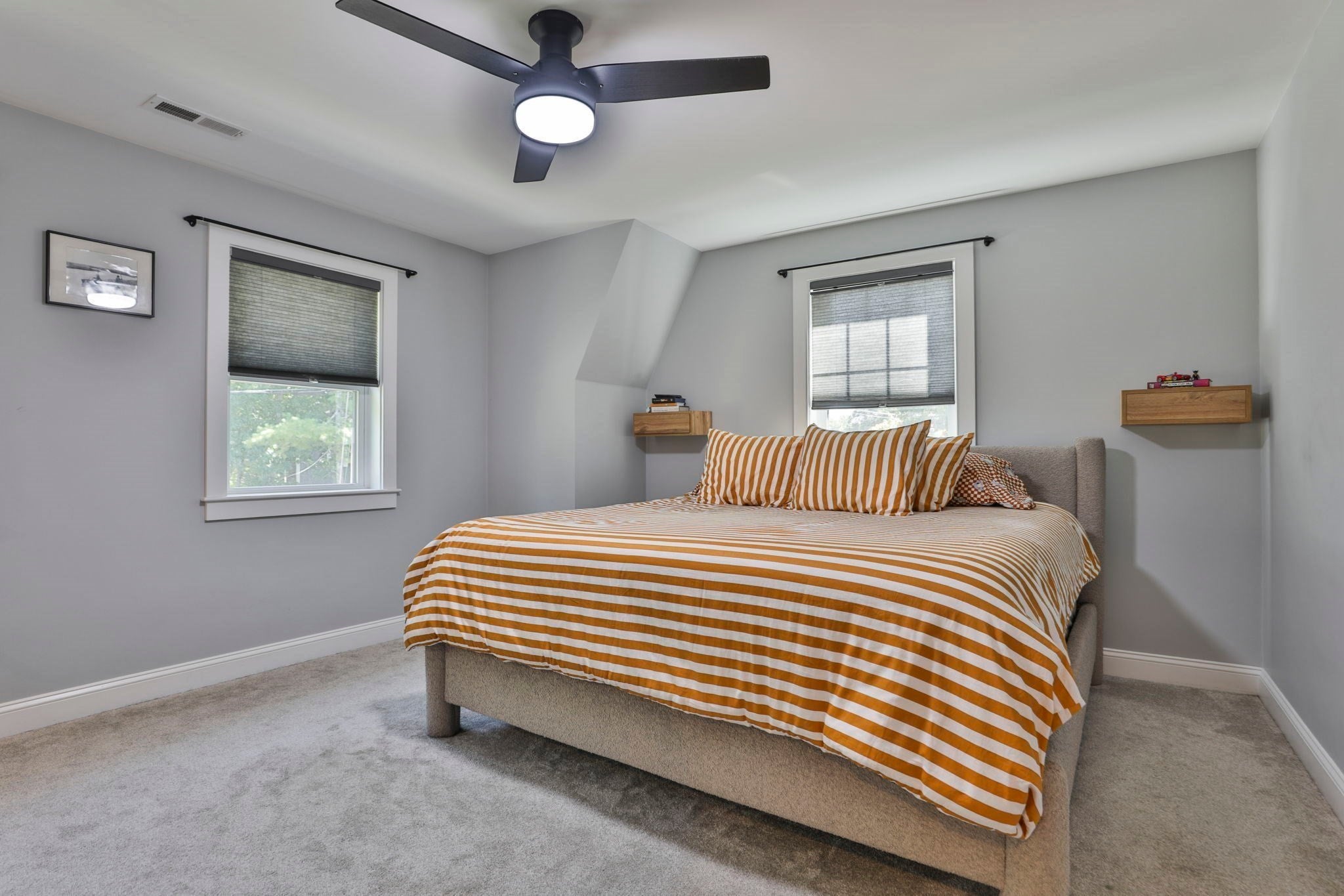 49 Kimball Rd, Amesbury, MA, 49 Kimball Rd, Amesbury, MA Photo #21