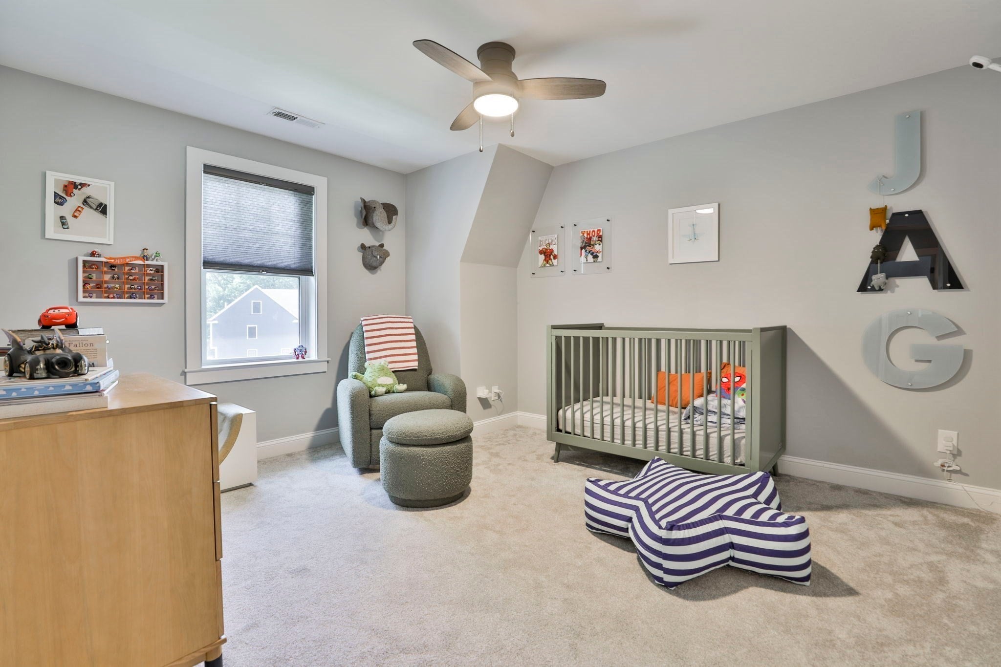 49 Kimball Rd, Amesbury, MA, 49 Kimball Rd, Amesbury, MA Photo #25