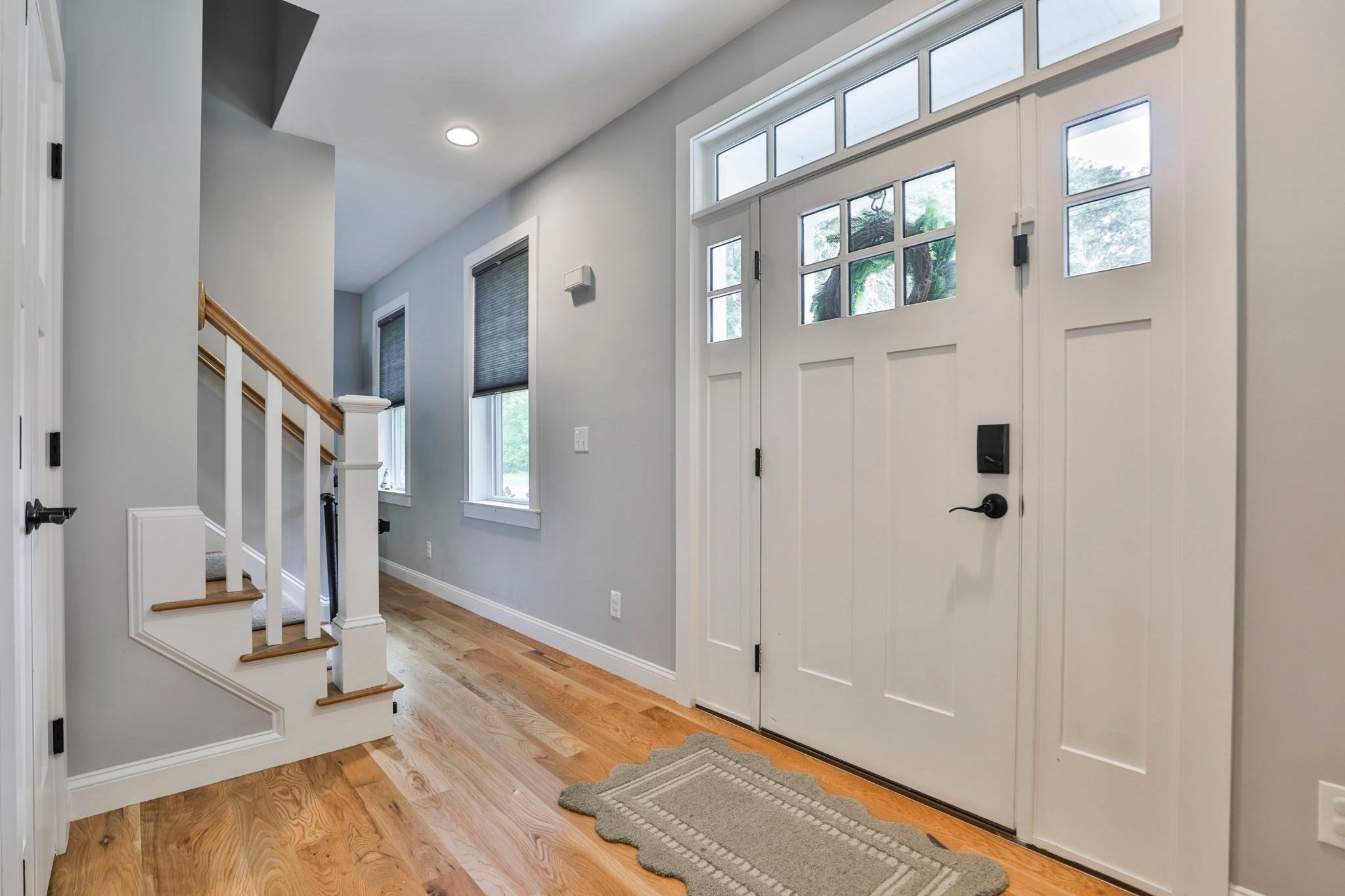 49 Kimball Rd, Amesbury, MA, 49 Kimball Rd, Amesbury, MA Photo #4