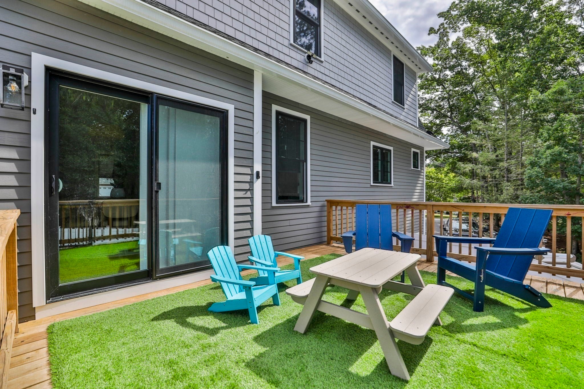 49 Kimball Rd, Amesbury, MA, 49 Kimball Rd, Amesbury, MA Photo #16