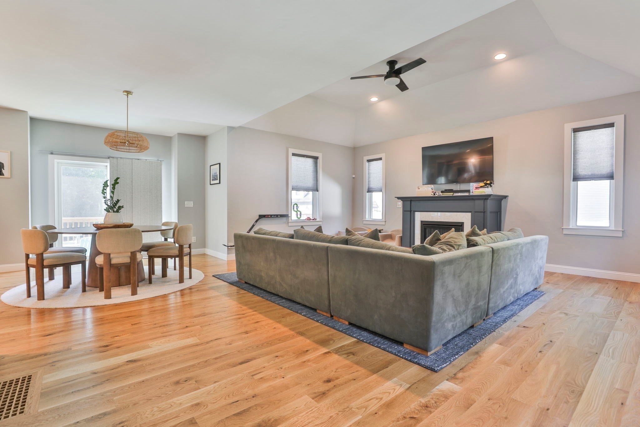 49 Kimball Rd, Amesbury, MA, 49 Kimball Rd, Amesbury, MA Photo #18
