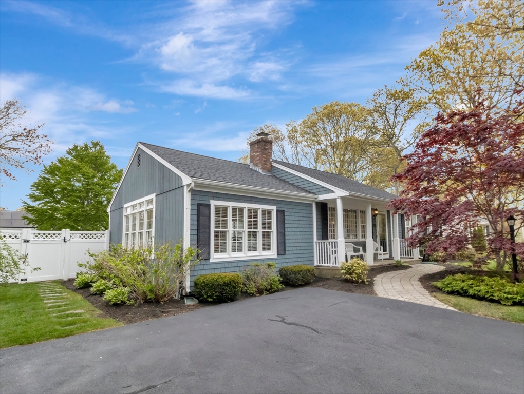 24 Sailfish Drive
