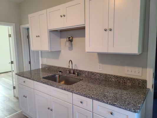 366 ELM ST APT 1, NORTH ATTLEBORO, MA 02760 - Image 45f1cbf2ae2e70d69eaec56392cad3bd/1106012284