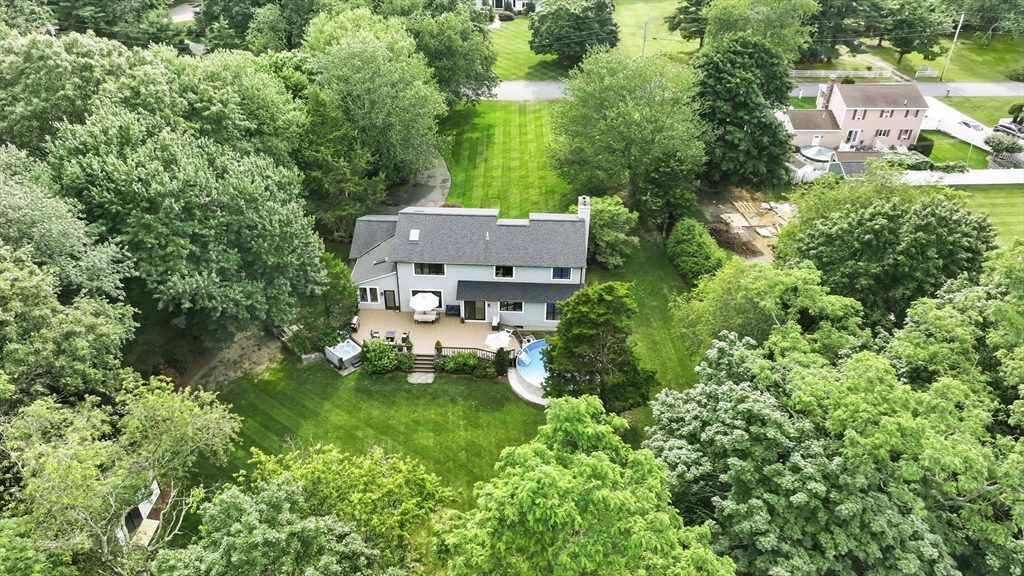 44 Raymond Drive