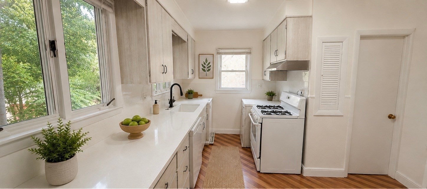 74 Morse Street #2, Watertown, MA, 74 Morse Street #2, Watertown, MA Photo #12