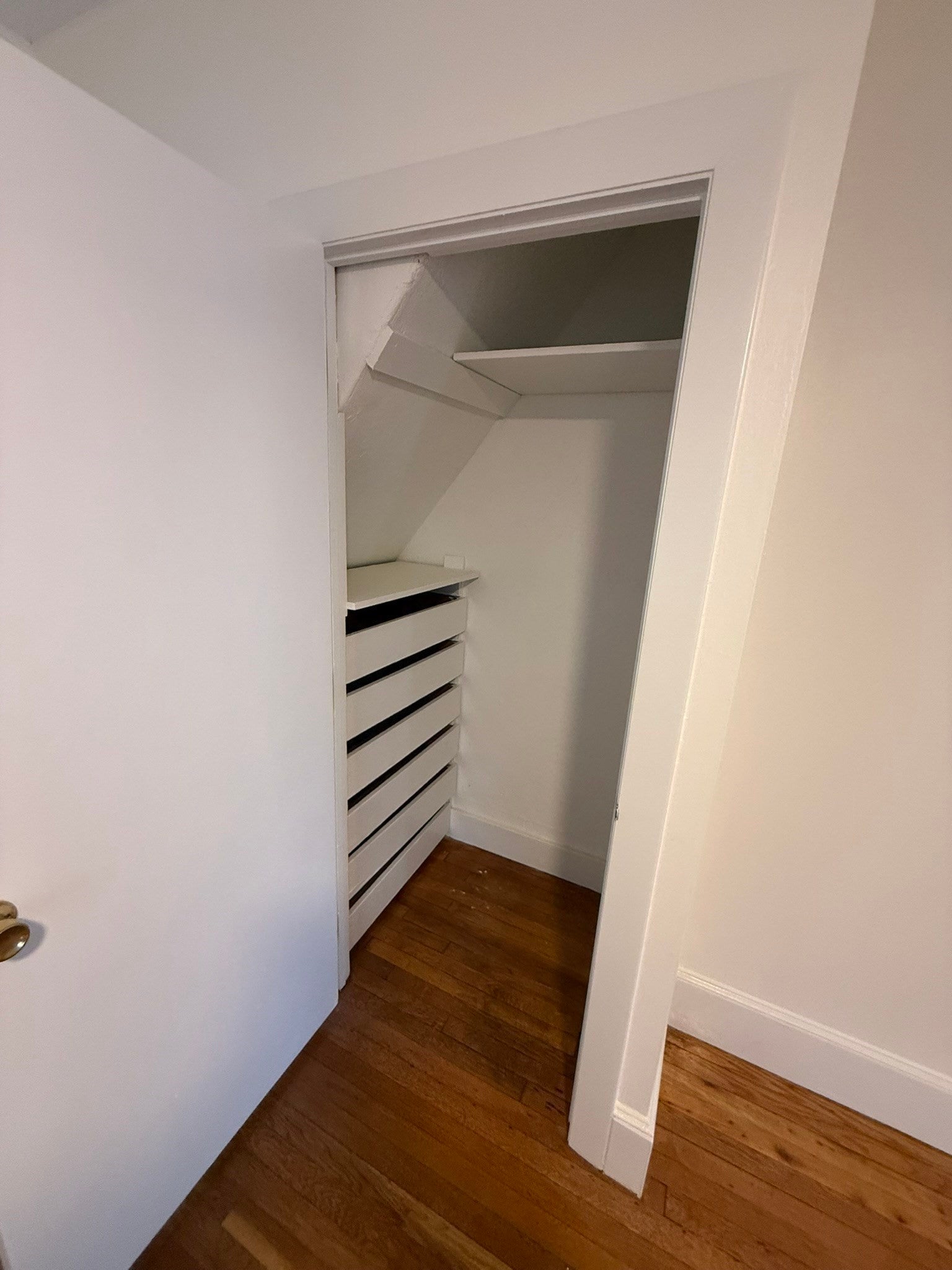 74 Morse Street #2, Watertown, MA, 74 Morse Street #2, Watertown, MA Photo #10