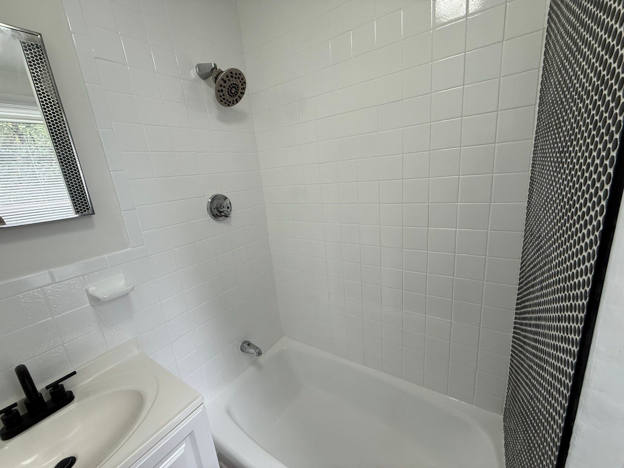 74 Morse Street #2, Watertown, MA, 74 Morse Street #2, Watertown, MA Photo #7