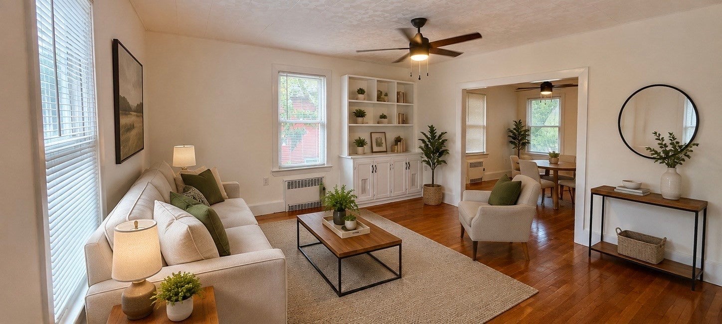 74 Morse Street #2, Watertown, MA, 74 Morse Street #2, Watertown, MA Photo #2