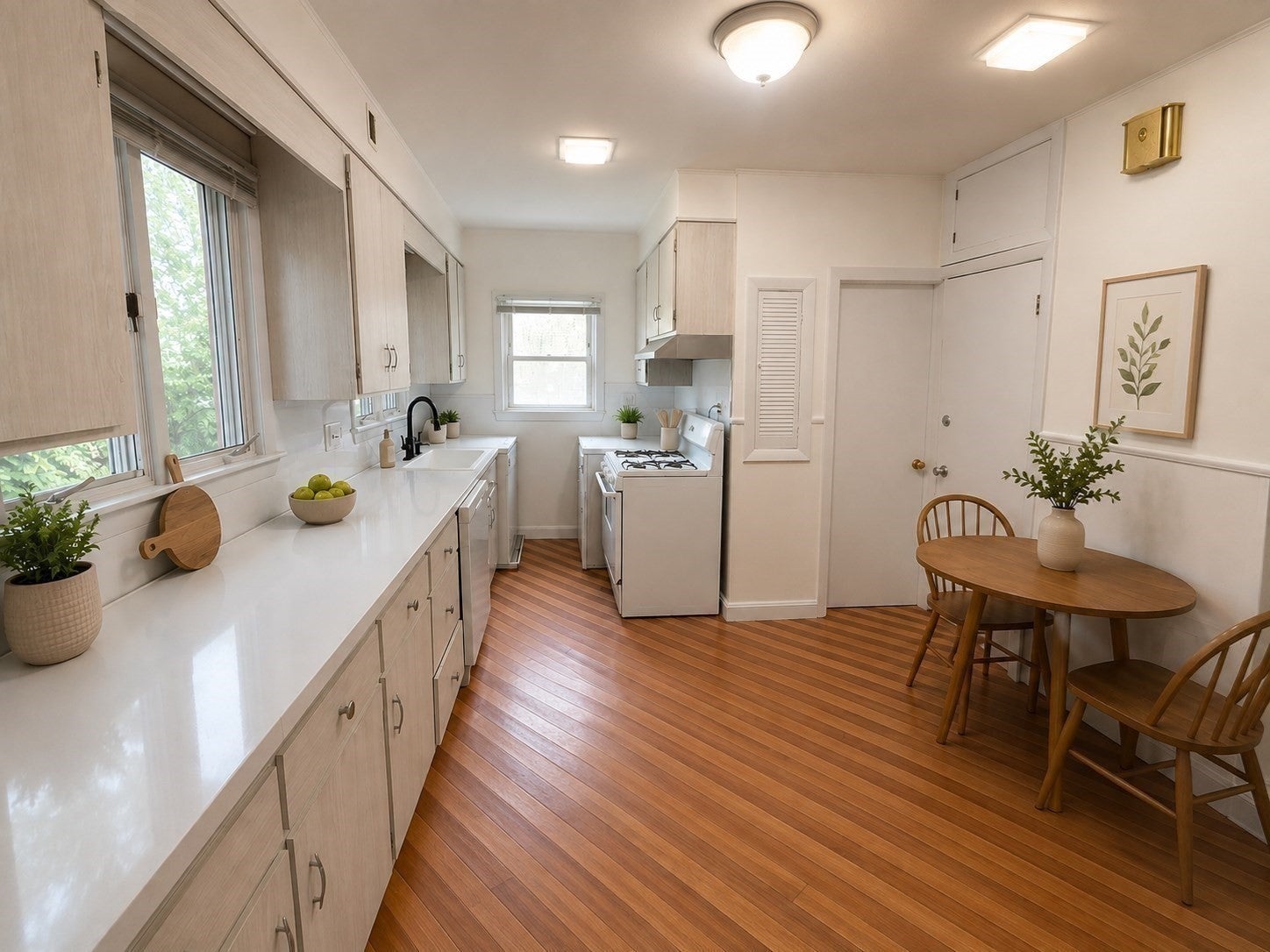 74 Morse Street #2, Watertown, MA, 74 Morse Street #2, Watertown, MA Photo #14