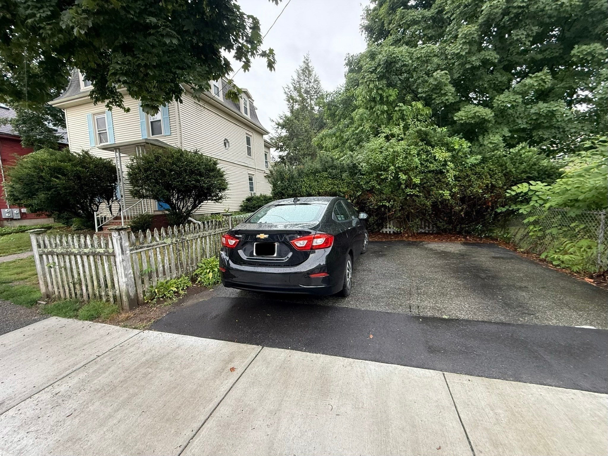 74 Morse Street #2, Watertown, MA, 74 Morse Street #2, Watertown, MA Photo #15