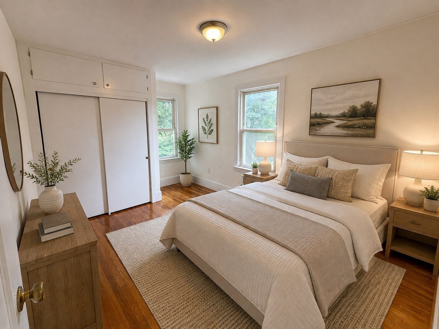 74 Morse Street #2, Watertown, MA, 74 Morse Street #2, Watertown, MA Photo #8
