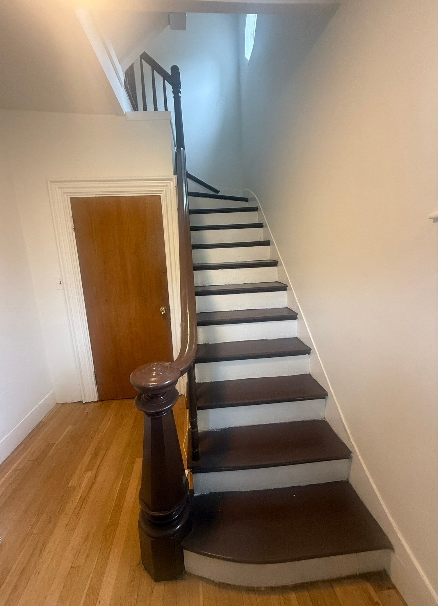 74 Morse Street #2, Watertown, MA, 74 Morse Street #2, Watertown, MA Photo #11