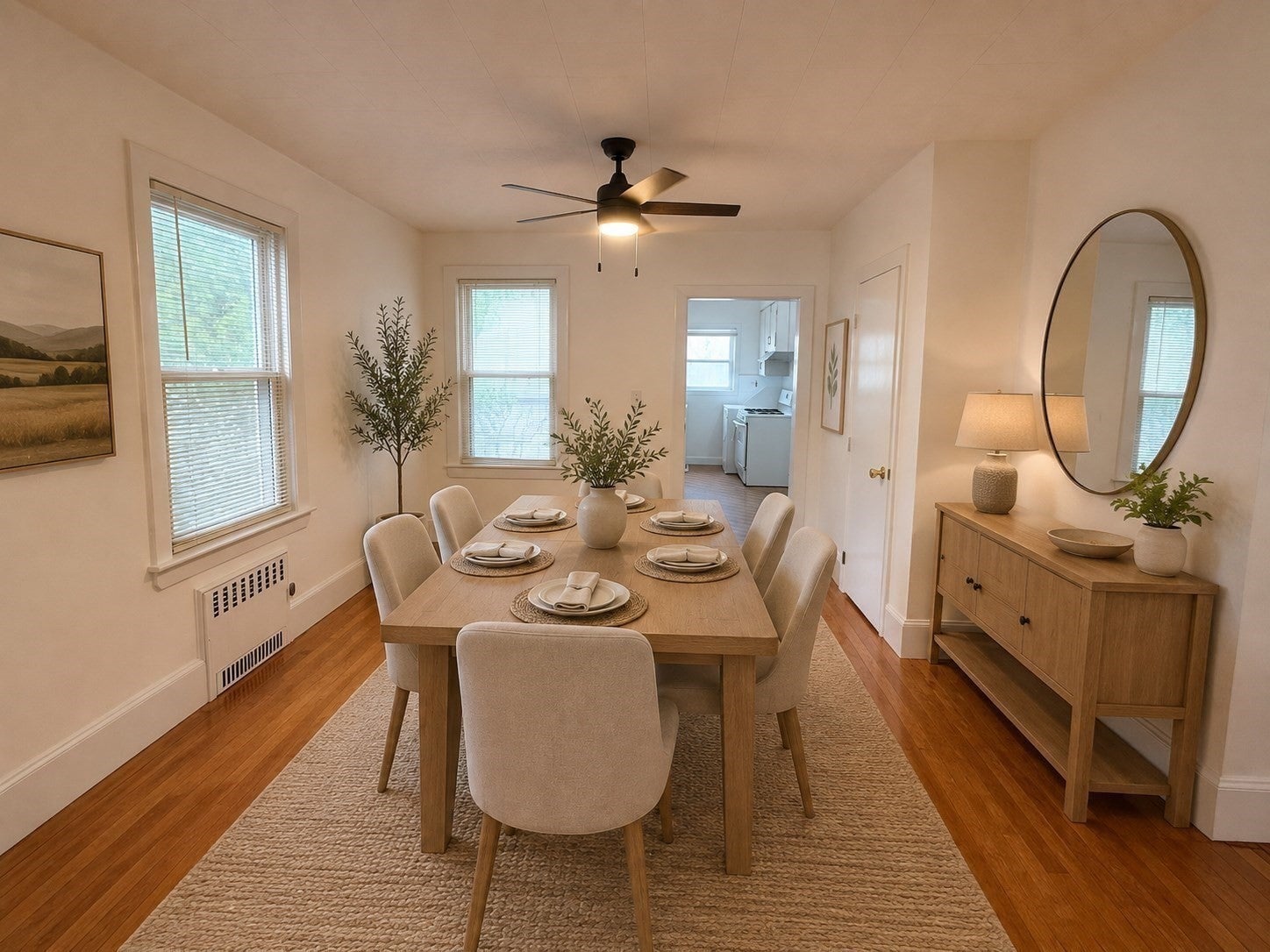 74 Morse Street #2, Watertown, MA, 74 Morse Street #2, Watertown, MA Photo #9