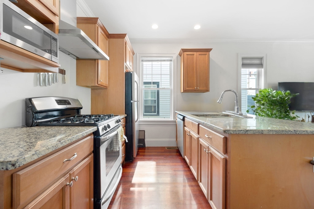 10 Marney Street 2