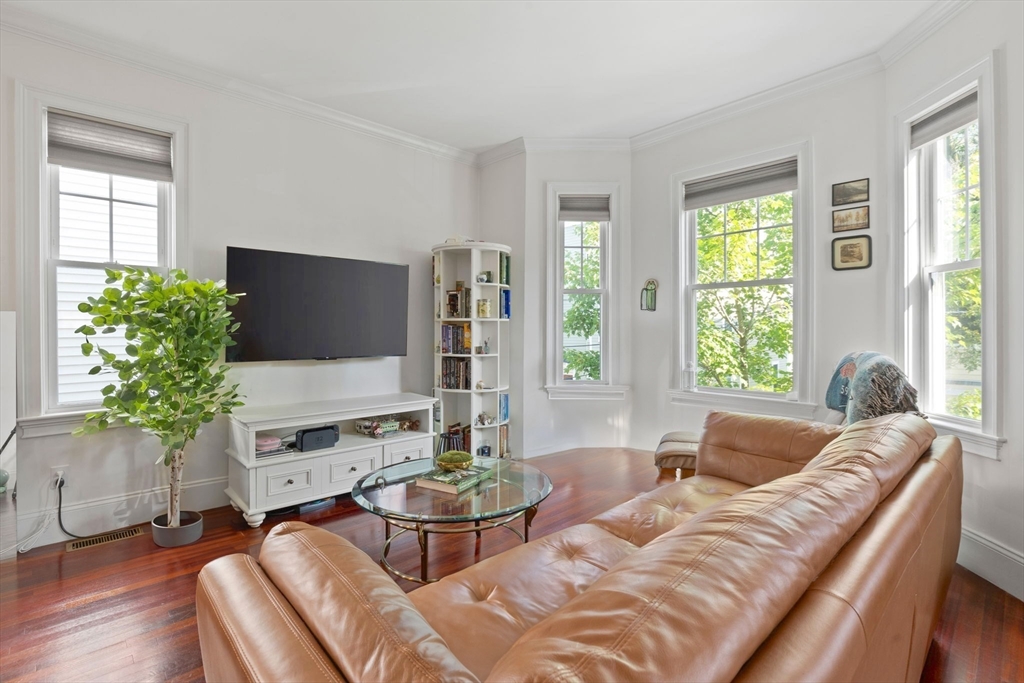 10 Marney Street 2