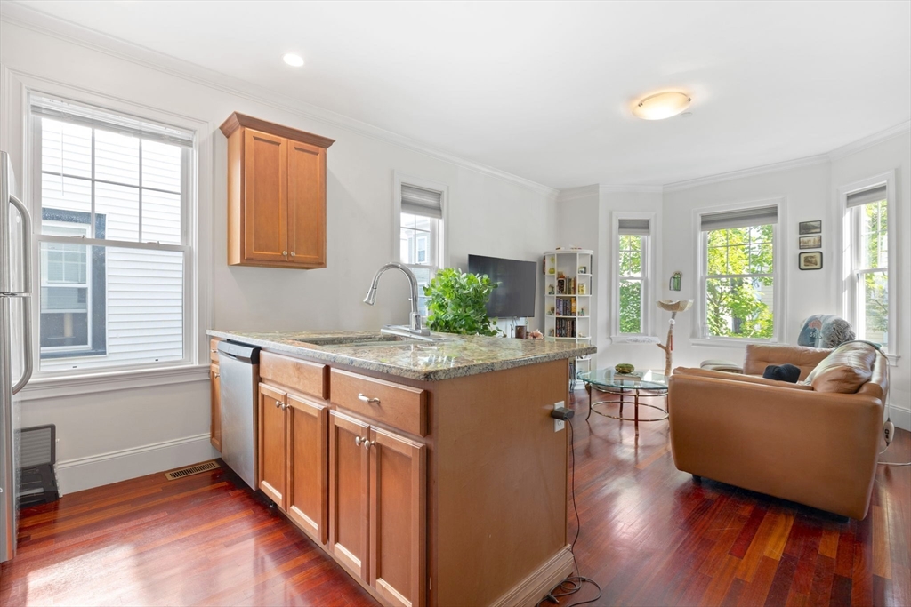 10 Marney Street 2