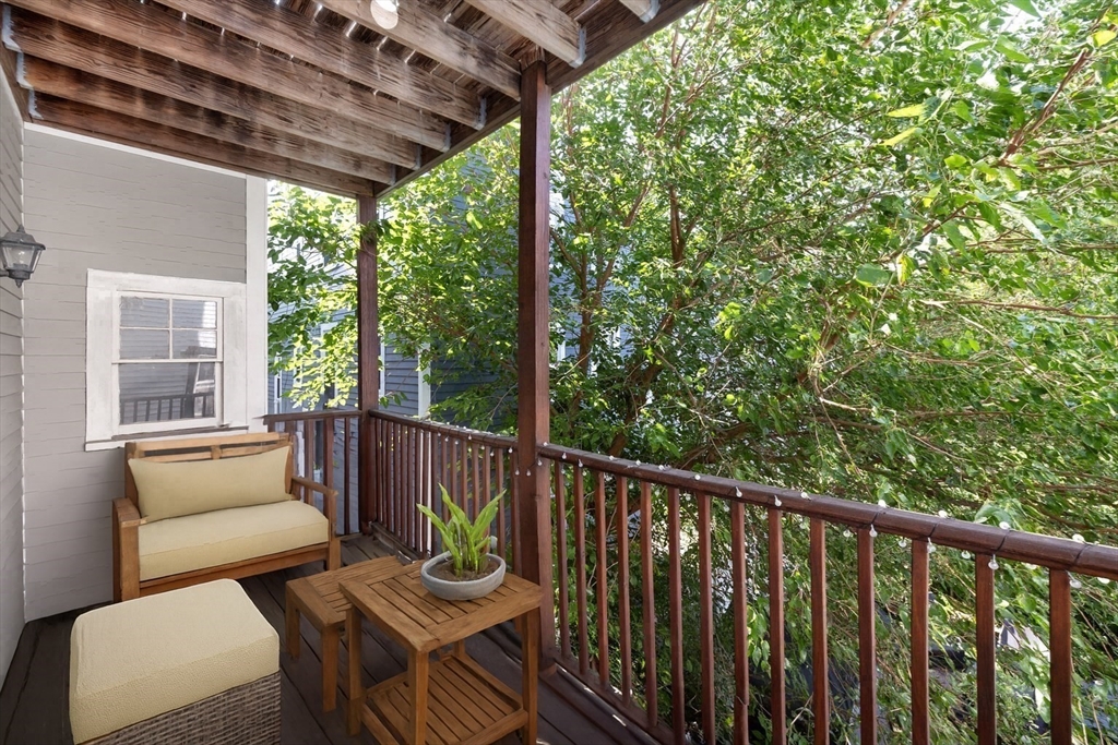 10 Marney Street 2