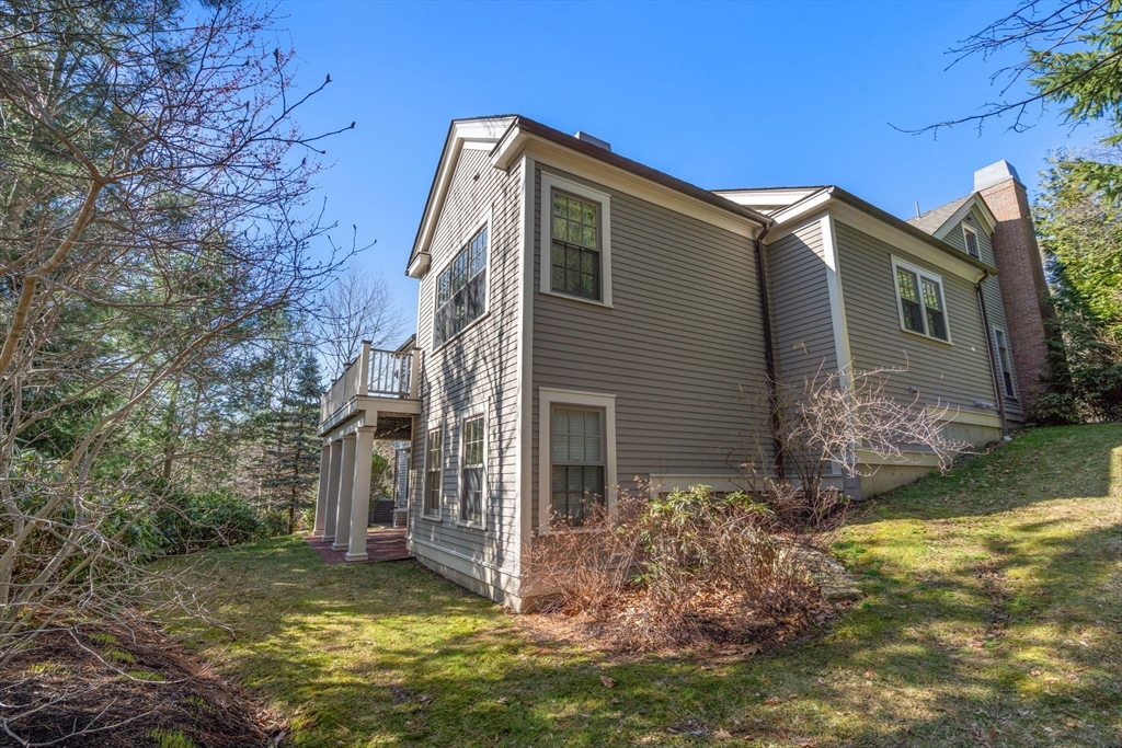 8 Kettle Ln 8