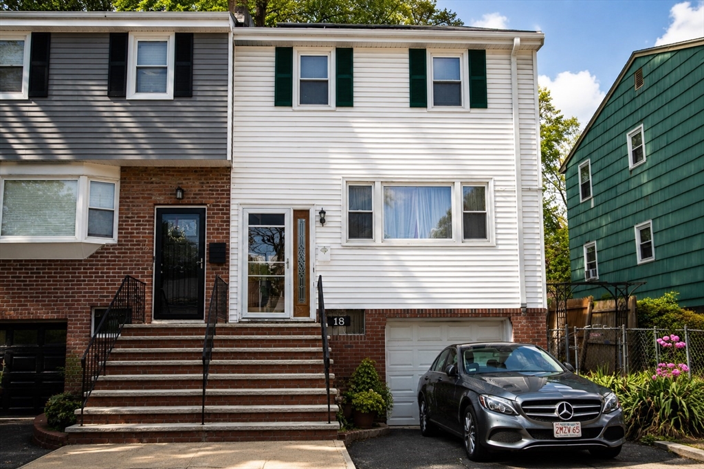 Photo of 18 Ralston Rd, Boston, MA