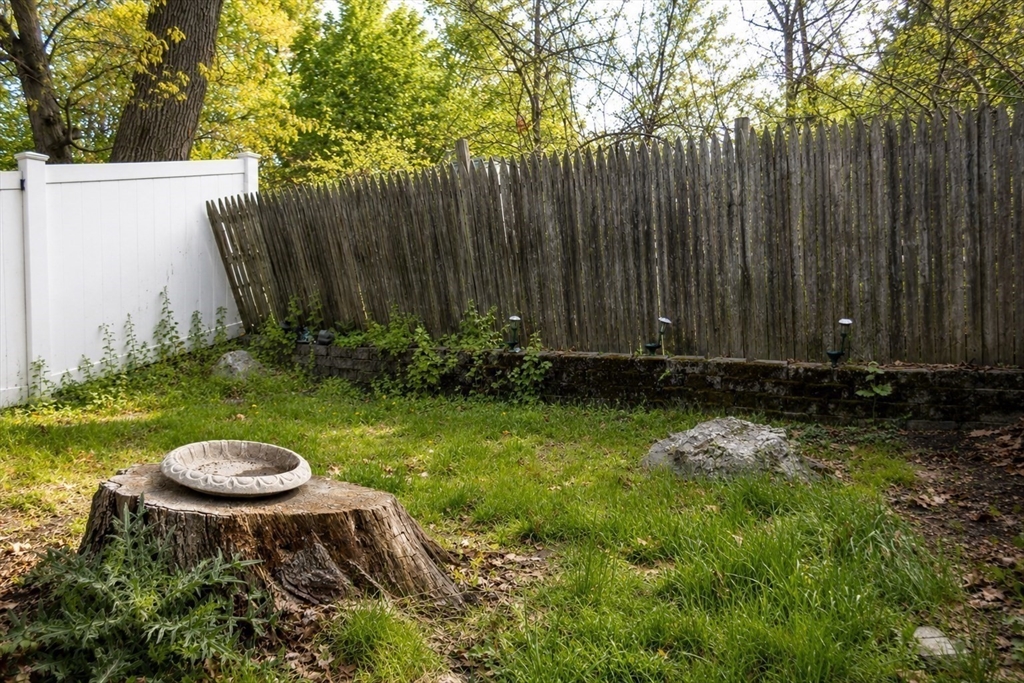 18 Ralston Rd, Boston, MA Photo #22