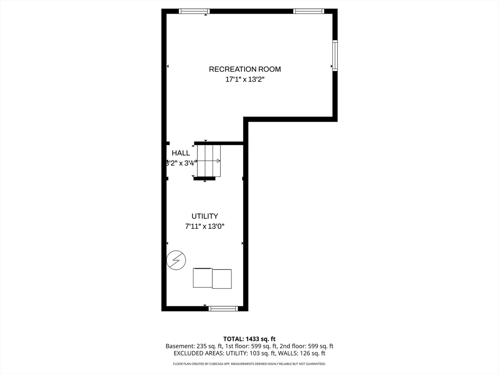 18 Ralston Rd, Boston, MA Photo #25